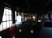 Enlarge photo 41