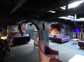 Enlarge photo 40