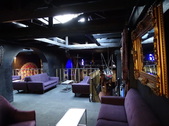 Enlarge photo 39