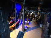 Enlarge photo 34