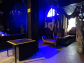 Enlarge photo 12