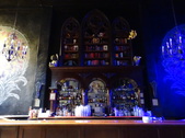 Enlarge photo 19