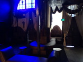 Enlarge photo 13