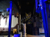 Enlarge photo 16