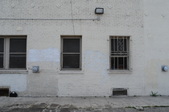 Enlarge photo 48