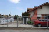 Enlarge photo 51