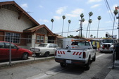 Enlarge photo 52