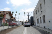 Enlarge photo 53