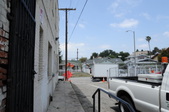 Enlarge photo 54