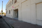 Enlarge photo 46