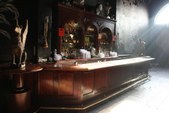 Enlarge photo 34