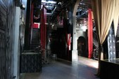 Enlarge photo 10