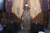Enlarge photo 37
