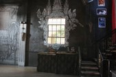 Enlarge photo 38