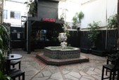 Enlarge photo 26