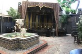 Enlarge photo 27