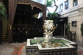 Enlarge photo 29