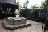 Enlarge photo 32