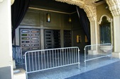 Bardot Club At Alvalon