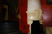 Enlarge photo 17