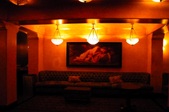Enlarge photo 27