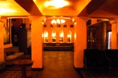Enlarge photo 28
