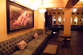 Enlarge photo 30