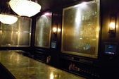 Enlarge photo 31