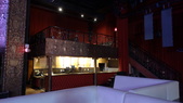 Enlarge photo 52