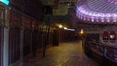 Enlarge photo 25