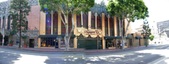 Belasco
