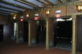 Enlarge photo 29