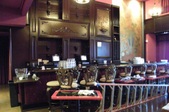 Enlarge photo 30