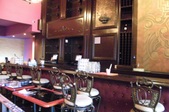 Enlarge photo 32