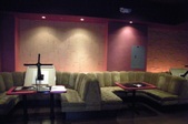 Enlarge photo 34