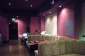 Enlarge photo 35