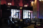 Enlarge photo 36
