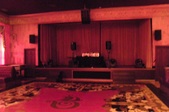 Enlarge photo 37