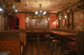 Enlarge photo 19
