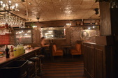 Enlarge photo 26