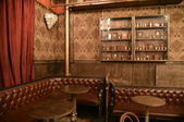Enlarge photo 29
