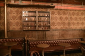 Enlarge photo 30