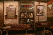 Enlarge photo 31