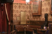 Enlarge photo 32
