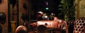 Enlarge photo 27