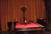 Enlarge photo 30