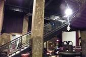 Enlarge photo 32