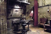 Enlarge photo 33