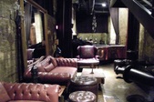 Enlarge photo 34