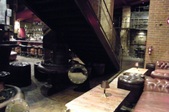 Enlarge photo 35